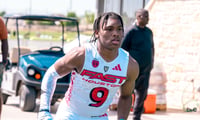 dre'lon-miller-lsu