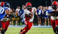 mj-morris-nc-state-plans-to-soul-search-during-bye-week