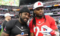 dalvin-cook-derrick-henry-nfl-trade
