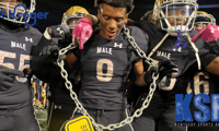 Male-Throttles-Bullitt-East-Kroger-KSR-Game-of-Week