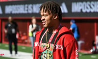 Isaiah-McMorris-pic
