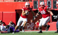 breaking-down-remaining-nebraska-schedule-how-to-win-the-big-ten-west