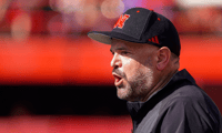 how-matt-rhule-is-building-belief-within-the-nebraska-program