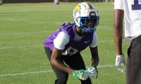 bernard-causey