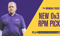 rpm-pick
