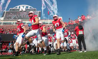 Nebraska-Tunnel-Walk