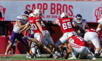 Tristan-Alvano-Nebraska-2