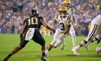 logan-diggs