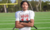 Recruiting Q&A (91)