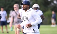 marques-hagans-penn-state-football-on3