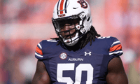 Marcus Harris