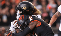 colorado-vs-oregon-state-odds-early-point-spread-released-on-buffaloes-beavers