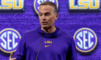 matt-mcmahon-provides-injury-availability-updates-with-less-than-a-week-before-start-of-season-derek