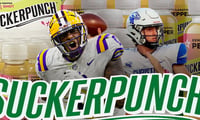 SuckerPunch