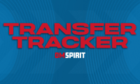 Ole Miss transfer portal tracker