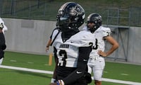 2025 TX WR Andrew Marsh1