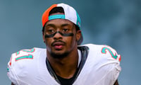 deshon elliott nfl fines