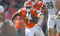 clemson-head-coach-dabo-swinney-reveals-messgae-given-phil-mafah-ahead-notre-dame-game