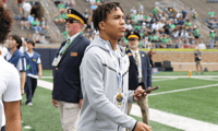Devaughn Slaughter