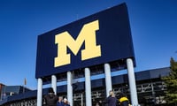 Michigan Wolverines