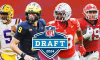 Draft AFI