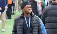 zymear-smith-penn-state-football-recruiting-on3