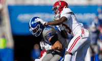 snap-count-observations-from-alabama-crimson-tide-football-win-over-kentucky-wildcats-defense
