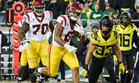evan-williams-exits-arizona-state-game-in-first-quarter-with-injury