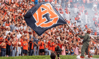 aubie-collective-auburn-football