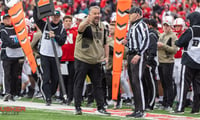 Matt-Rhule-Nebraska-Maryland-4