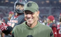 Brent Venables