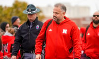 why-nebraska-needs-to-get-bowl-eligible