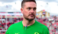 dan-lanning-provides-latest-on-andrew-boyle-injury