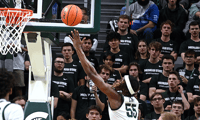 coen-carr-posterizes-alcorn-state-defender