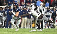 ole-miss-drops-hype-video-ahead-of-highly-anticipated-egg-bowl-matchup-vs-mississippi-state