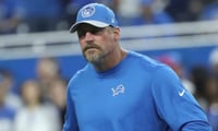 lions-fans-furious-after-controversial-call-vs-rams