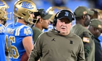 chip-kelly-shares-what-it-means-that-ucla-players-dedicated-usc-win-to-him