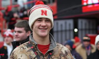 Cooper-Terwilliger-2027-Nebraska-Iowa