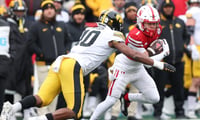 nebraska-wr-billy-kemp-declares-for-2024-nfl-draft