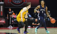 topped-by-vcu-penn-state-hoops-endures-sobering-thanksgiving-tournament