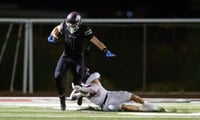 Syndication: Arizona Republic