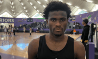 Ikenna Alozie