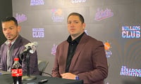mississippi-state-nearing-deal-with-memphis-defensive-coordinator-matt-barnes-per-report