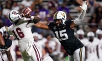 vanderbilt-defensive-lineman-nate-clifton-plans-to-enter-ncaa-transfer-portal