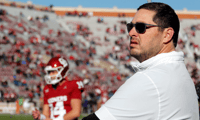 jeff-lebby-to-hire-jon-cooper-matt-holecek-to-mississippi-state-staff