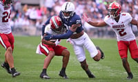 kj-winston-penn-state-football-on3