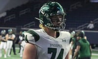 2026 TX OL Zaden Krempin3