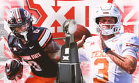 oklahoma-state-cowboys-texas-longhorns-big-12-championship-game-features-nil-success-stories-ollie-gordon-quin-ewers