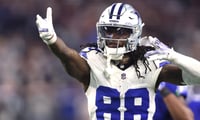 ceedee-lamb-cowboys-dec-6