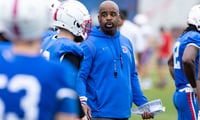 smu-hosting-former-4-star-sec-signee-for-official-visit